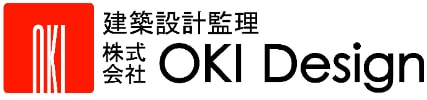 okidesignロゴ