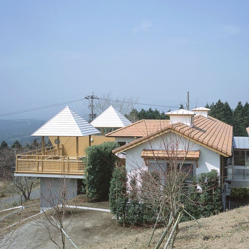 霧島市 温泉施設